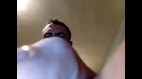 Dazzill online show from February 14, 10:47 pm