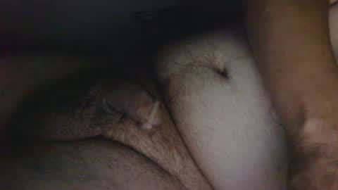 Snapshot of dballa95 chatting on October 7, 2:29 am dball95 online show from October 7, 2:29 am