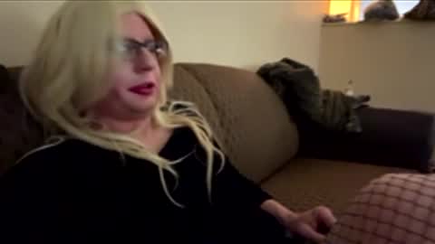 dbikes182 online show from February 18, 8:03 am