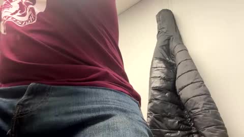 dblum75 online show from March 19, 11:04 am