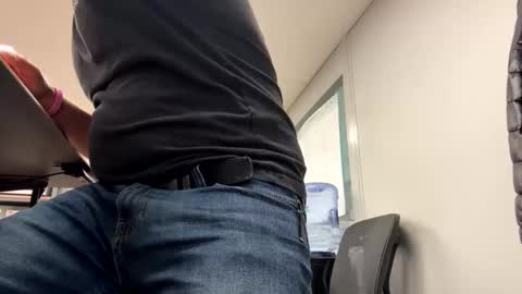 dblum75 online show from January 8, 11:38 am