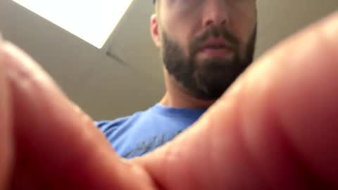 dblum75 online show from April 8, 11:24 am