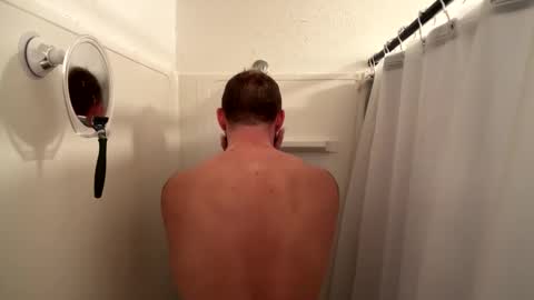 dblum75 online show from February 9, 5:33 pm