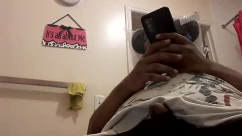 dbras 19 online show from March 9, 10:03 pm