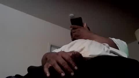 dbras 19 online show from April 7, 2:46 am