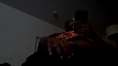 dbras 19 online show from April 14, 10:07 am