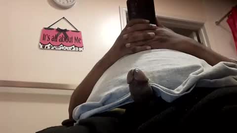 dbras 19 online show from March 14, 1:59 pm