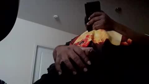 dbras 19 online show from March 30, 5:51 am