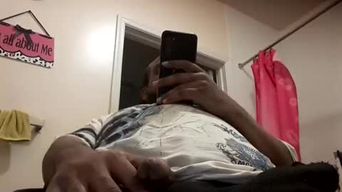 dbras 19 online show from March 27, 2:07 pm