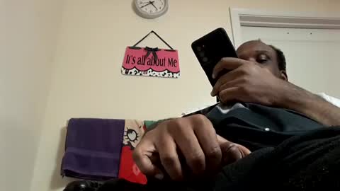 dbras 19 online show from December 7, 6:15 am