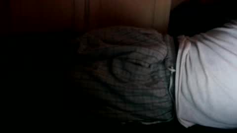 dbtrbl8311 online show from April 12, 11:14 am