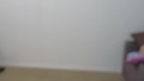 dckmrduck online show from September 17, 2:31 pm