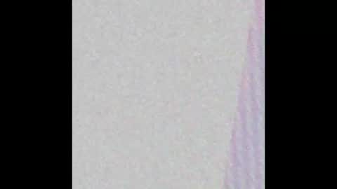 dcockzilla online show from December 3, 11:11 am