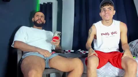 dcollins_ online show from December 16, 1:13 am