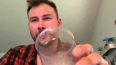 dconstruction online show from September 10, 3:46 pm