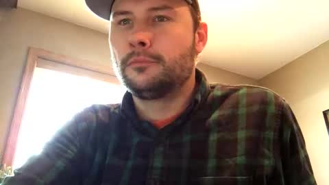 dconstruction online show from January 12, 4:36 pm