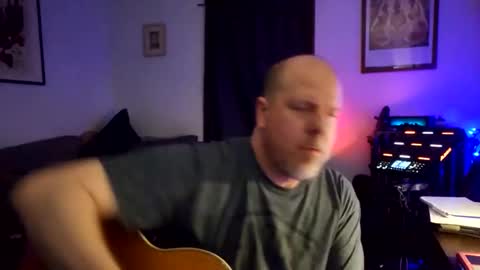 dcorruptor online show from January 28, 3:57 am