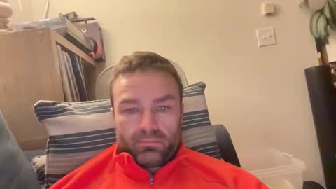 Daniel online show from May 13, 8:46 am