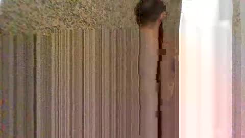 ddady22 online show from January 25, 9:04 pm