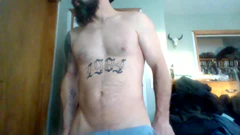 ddady22 online show from February 8, 12:39 pm