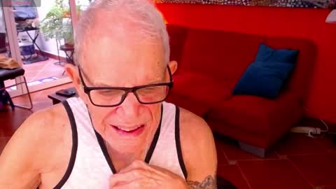 NOLADon online show from April 28, 4:22 pm