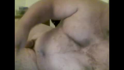 ddawg74 online show from March 7, 4:12 am