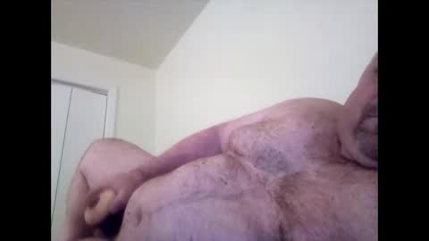 ddawg74 online show from February 6, 10:32 pm