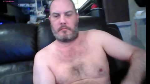 want girl to play with me online show from April 11, 1:21 am