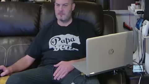 want girl to play with me online show from December 22, 12:28 am