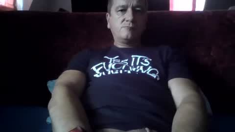 Play with me while I watch you german handsome squirtlover love small girls small tits big clit cut c2c shaved online show from July 3, 10:53 am
