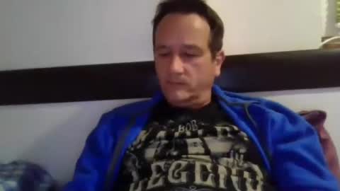 Play with me while I watch you german handsome squirtlover love small girls small tits big clit cut c2c shaved online show from January 1, 7:43 pm