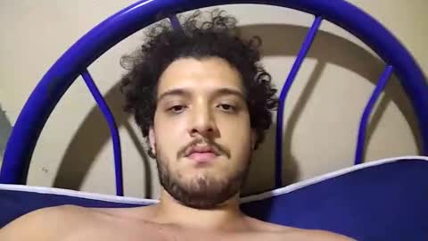 ddosma2103 online show from December 18, 10:51 am