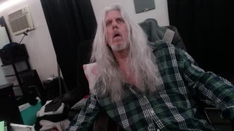 deaconoddeye online show from December 16, 6:42 am