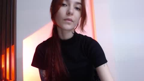 freak online show from October 24, 12:11 am