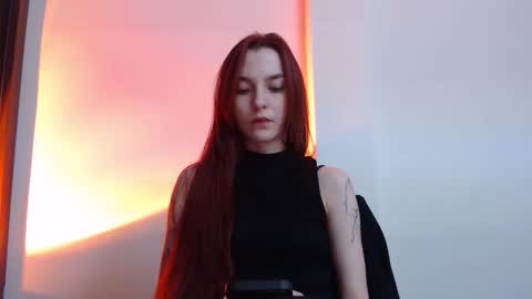 freak online show from October 4, 11:57 pm