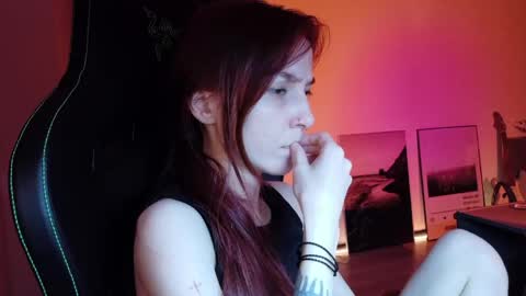 freak online show from June 2, 11:40 pm