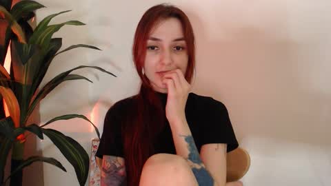 freak online show from December 4, 11:37 pm