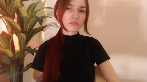 freak online show from December 3, 11:27 pm