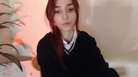 freak online show from January 8, 2:06 am