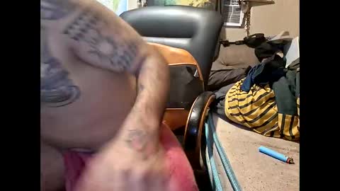 deadbirdink8o8 online show from December 2, 11:19 am