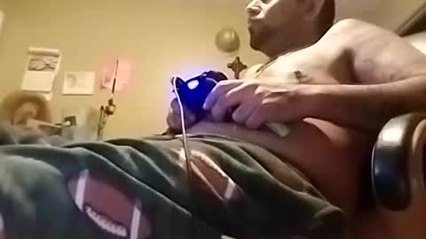 deadbirdink8o8 online show from February 21, 10:17 am