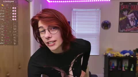 Rat online show from September 11, 2:51 pm