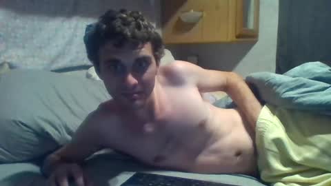 deafguyproud69 online show from June 6, 3:34 am