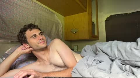 deafguyproud69 online show from June 2, 4:09 pm