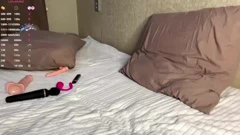 Elsa online show from May 22, 6:36 pm