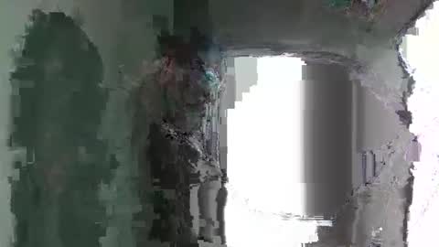 Deango online show from March 1, 7:18 pm