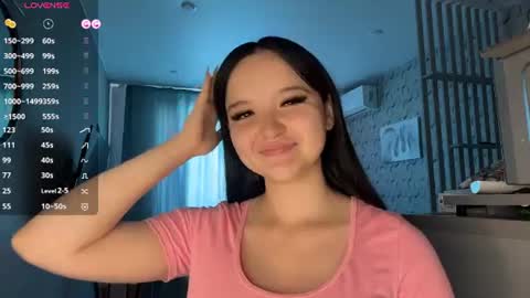 Deanna online show from July 14, 9:47 am