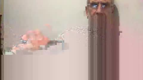 deanofflove221000 online show from April 14, 8:39 am