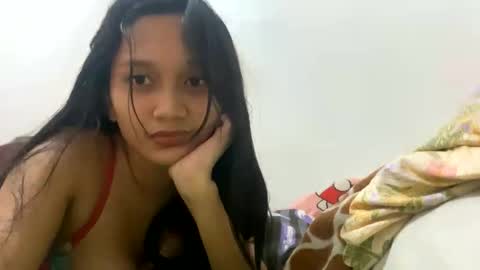 dearbaddie online show from May 19, 11:50 am