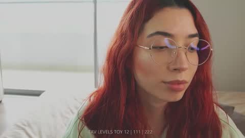 NINA   30OFF online show from February 9, 6:21 pm